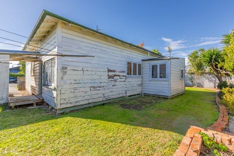 Photo of property in 706 Rodney Street, Saint Leonards, Hastings, 4120