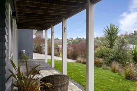 Photo of property in 91 Hindmarsh Drive, Rangatira Park, Taupo, 3330