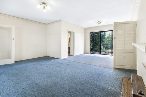 Photo of property in 86 Ellicott Road, Nawton, Hamilton, 3200