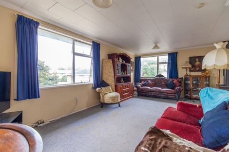 Photo of property in 19 Gavin Place, Huntly, 3700