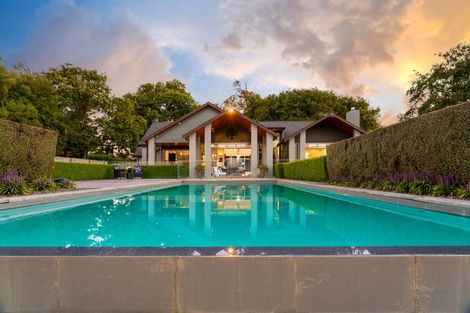 Photo of property in 78b Horrell Road, Morrinsville, 3374