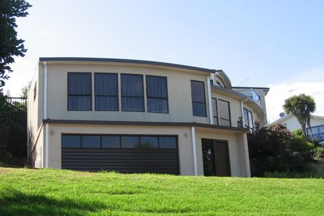 Photo of property in 19 Cove Lane, Mount Wellington, Auckland, 1060