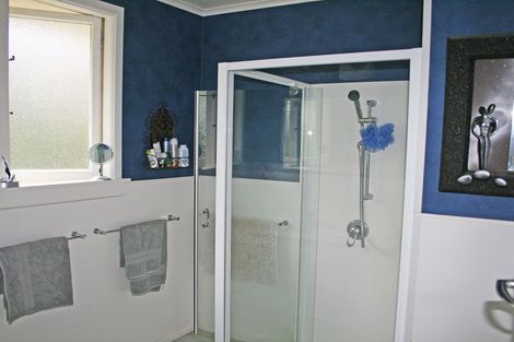 Photo of property in 6 Whickham Street, Maheno, Oamaru, 9495