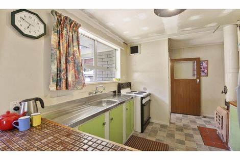 Photo of property in 5 Kowhai Drive, Darfield, 7510