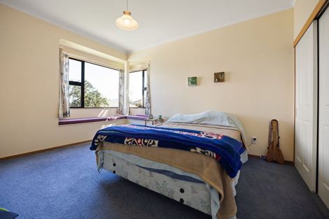 Photo of property in 72 Dalton Avenue, Te Awamutu, 3800