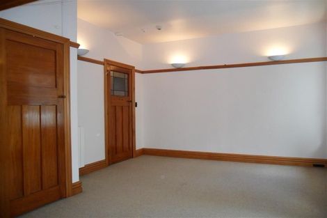 Photo of property in Invincible House, 9/161 Willis Street, Te Aro, Wellington, 6011