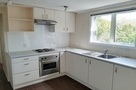 Photo of property in 43 Warwick Street, Wilton, Wellington, 6012