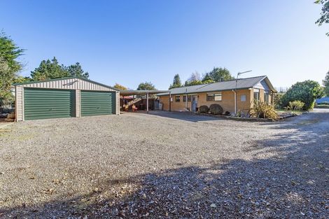 Photo of property in 1707 Cust Road, Cust, 7471