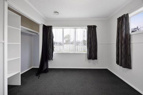 Photo of property in 170 Regan Street, Stratford, 4332