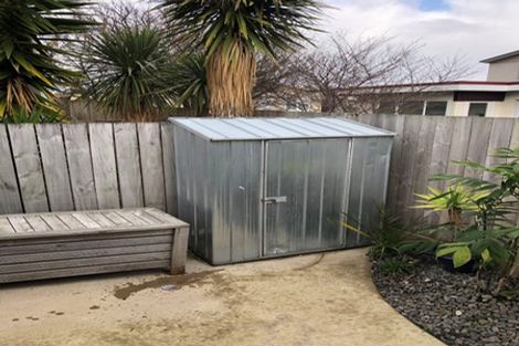 Photo of property in 39a Percy Road, Papamoa Beach, Papamoa, 3118