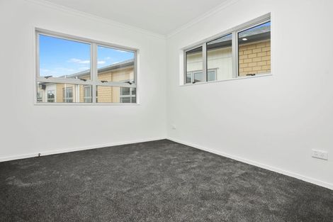 Photo of property in 2c Convoy Lane, Otahuhu, Auckland, 1062