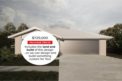 Photo of property in 16 Sunline Crescent, Paeroa, 3600