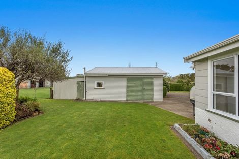 Photo of property in 25 Waioeka Road, Opotiki, 3122