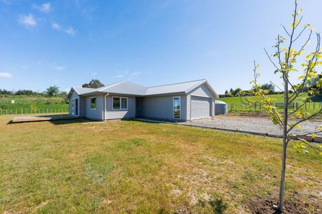 Photo of property in 30 Henderson Street, Kimbolton, 4774