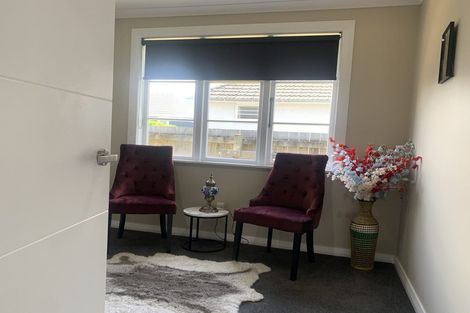 Photo of property in 527 Fergusson Drive, Trentham, Upper Hutt, 5018