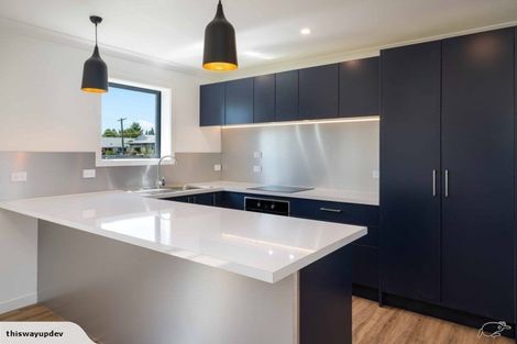 Photo of property in 66 Spenser Street, Milton, 9220