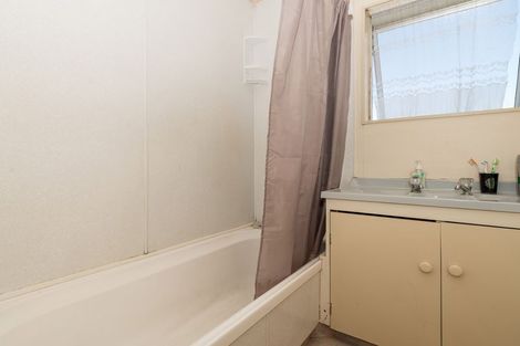 Photo of property in 89a Pohutukawa Drive, Owhata, Rotorua, 3010