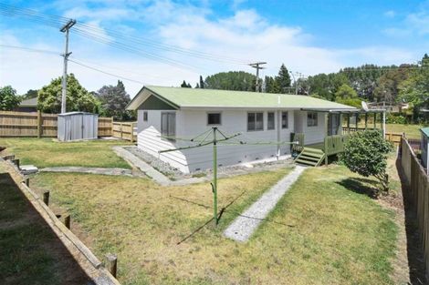 Photo of property in 79 Peacockes Road, Fitzroy, Hamilton, 3206