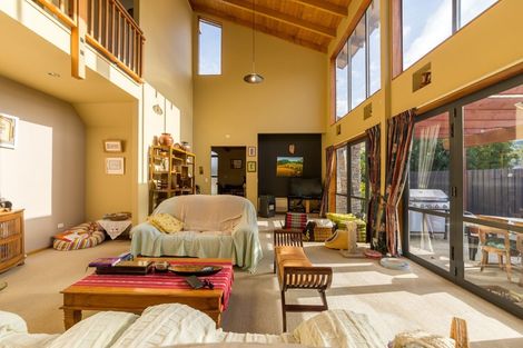 Photo of property in 14 Admiralty Place, Waikawa, Picton, 7220