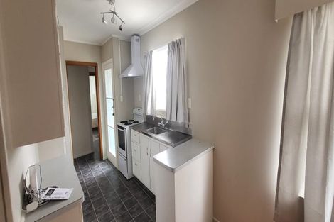 Photo of property in 52 Greenhaven Avenue, Opaheke, Papakura, 2113