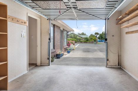 Photo of property in 115 Broughton Street, Gore, 9710