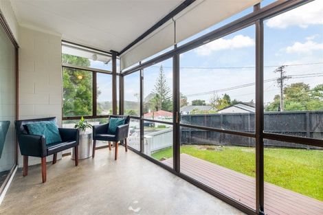 Photo of property in 1/9 Parrs Cross Road, Henderson, Auckland, 0612