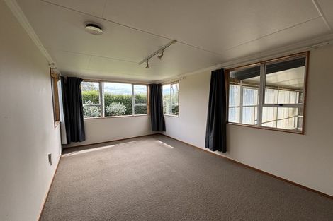 Photo of property in 426 Abel Tasman Drive, Motupipi, Takaka, 7183