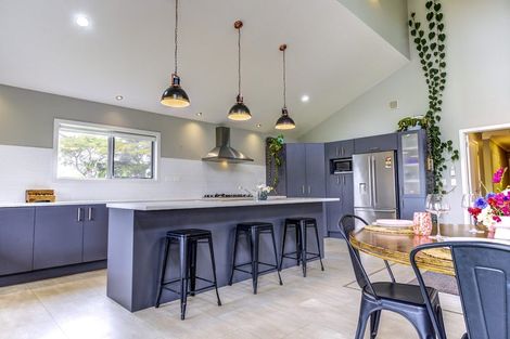 Photo of property in 26 Ray Road, Ngaruawahia, Taupiri, 3792