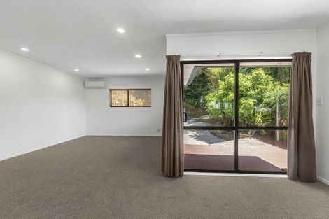Photo of property in 81b Pillans Road, Otumoetai, Tauranga, 3110