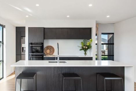 Photo of property in 11 Westmere Mews, West Melton, 7618