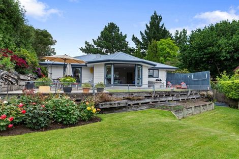 Photo of property in 93 Marine Drive, Diamond Harbour, Lyttelton, 8971