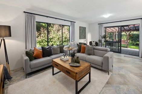 Photo of property in 1830 State Highway 30, Horohoro, Rotorua, 3077