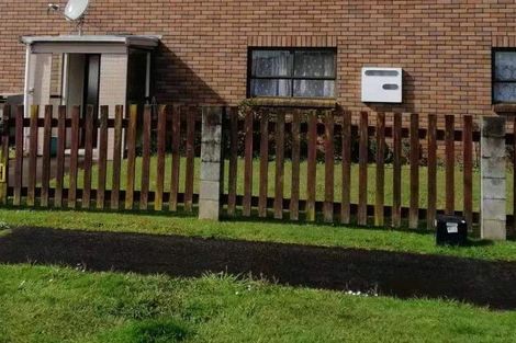 Photo of property in 2 Vista Terrace, Hillcrest, Hamilton, 3216