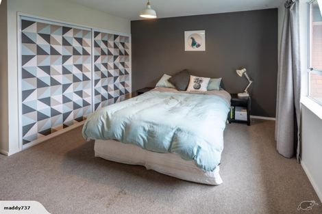 Photo of property in 2/50 Croydon Street, Sydenham, Christchurch, 8023