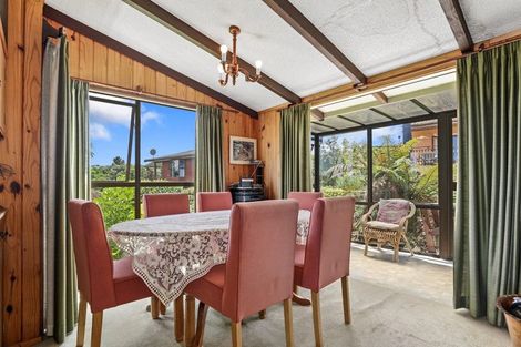 Photo of property in 50 Harvey Street, Waipahihi, Taupo, 3330