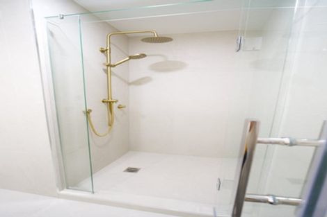 Photo of property in 74d Burundi Avenue, Clendon Park, Auckland, 2103