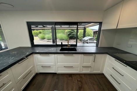 Photo of property in 11 Old Racecourse Road, Albert Town, Wanaka, 9305