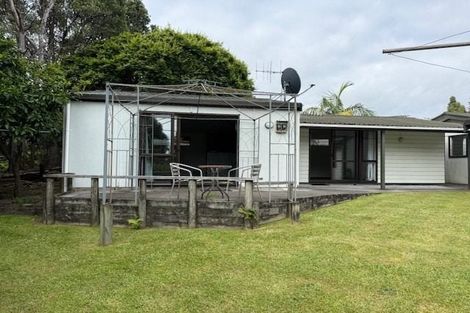Photo of property in 12 Pamir Place, Welcome Bay, Tauranga, 3112