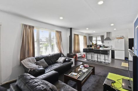 Photo of property in 7 Clarkson Crescent, Otara, Auckland, 2023