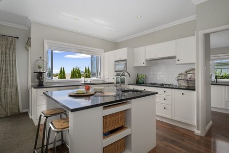 Photo of property in 145 Carmichael Road, Bethlehem, Tauranga, 3110