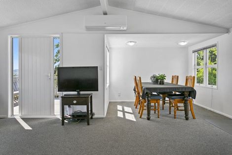 Photo of property in 1/54 Hinemoa Avenue, Taupo, 3330