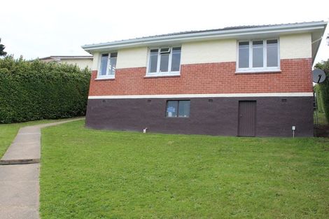 Photo of property in 559 South Road, Calton Hill, Dunedin, 9012