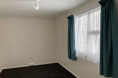 Photo of property in 3/93 Waikawa Road, Picton, 7220