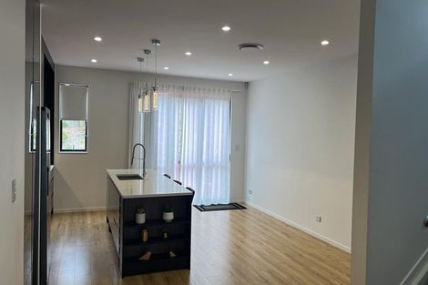 Photo of property in 17 Hing Street, Flat Bush, Auckland, 2019