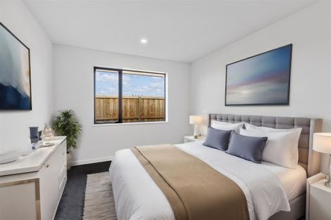 Photo of property in 54 Catherine Street, Tinwald, Ashburton, 7774