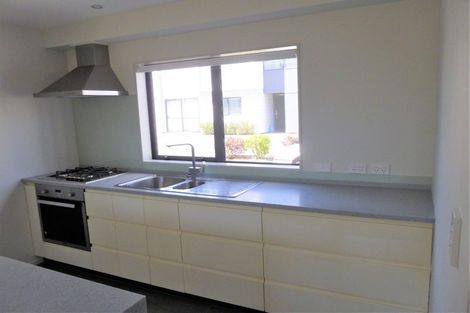 Photo of property in 1/195 Massey Street, Frankton, Hamilton, 3204