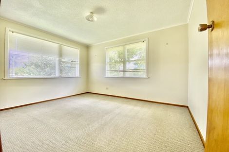 Photo of property in 18 Mountfort Street, Manurewa, Auckland, 2102