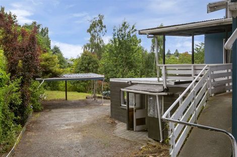Photo of property in 60 Matuku Street, Two Mile Bay, Taupo, 3330
