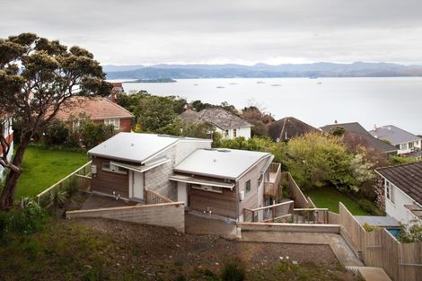 Photo of property in 18b Benares Street, Khandallah, Wellington, 6035