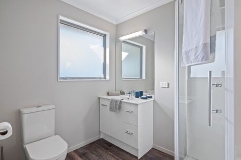 Photo of property in 17 Kerei Street, Motueka, 7120